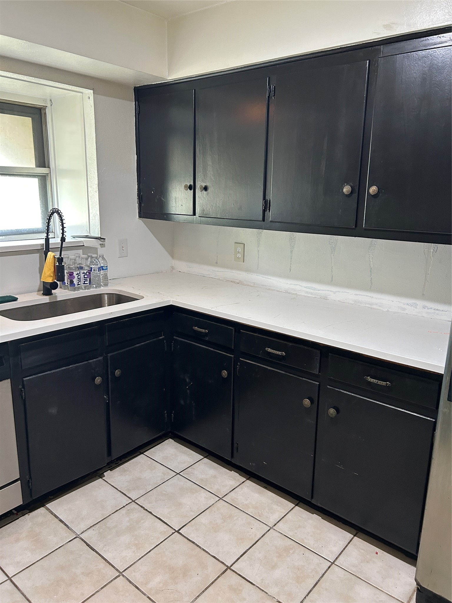 1033 Rockledge Drive Garland TX 75043