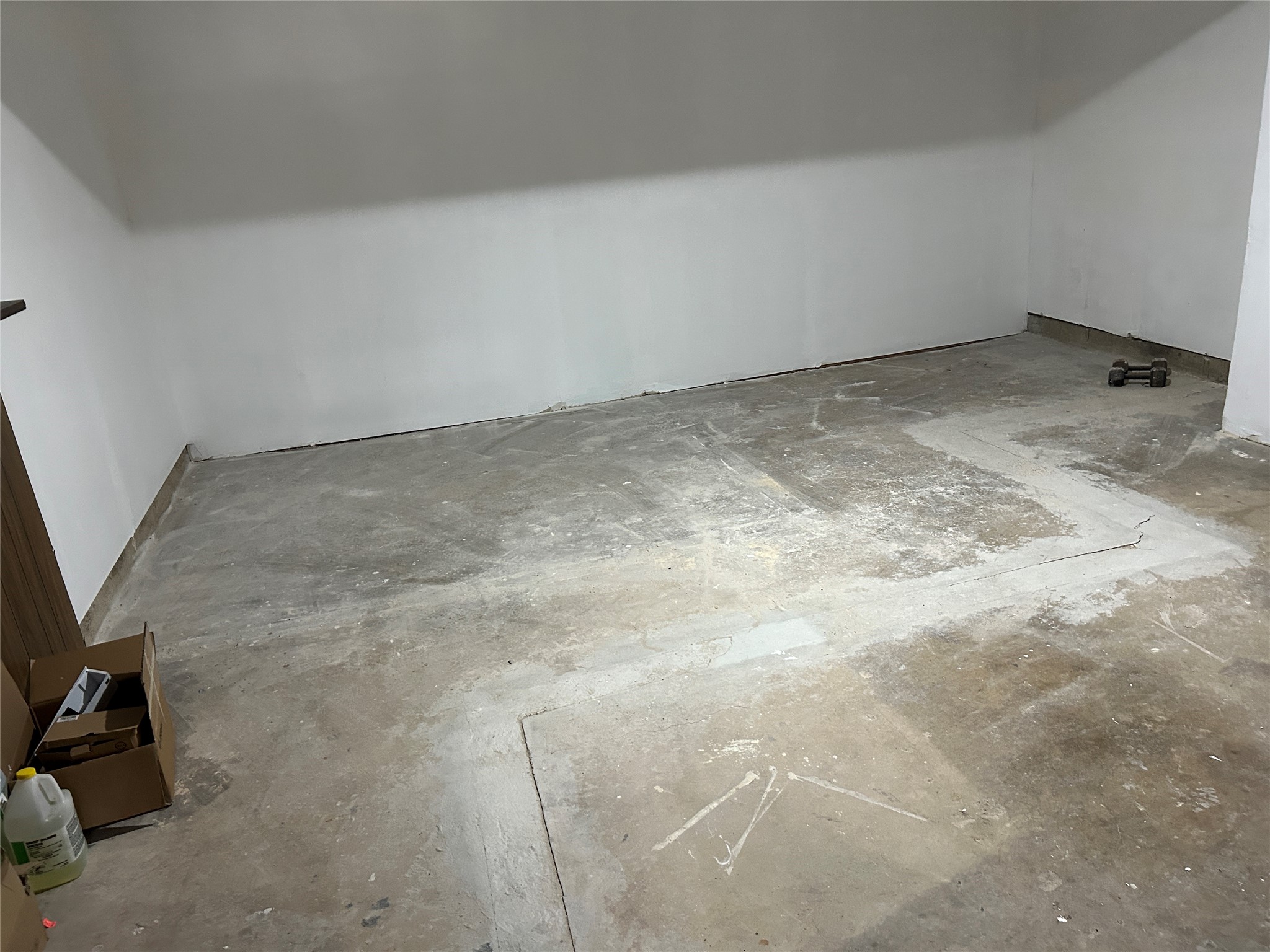 1033 Rockledge Drive Garland TX 75043