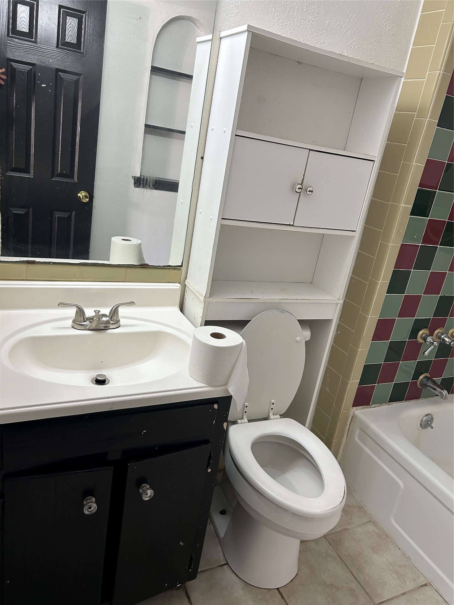 1033 Rockledge Drive Garland TX 75043