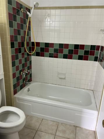 1033 Rockledge Drive Garland TX 75043