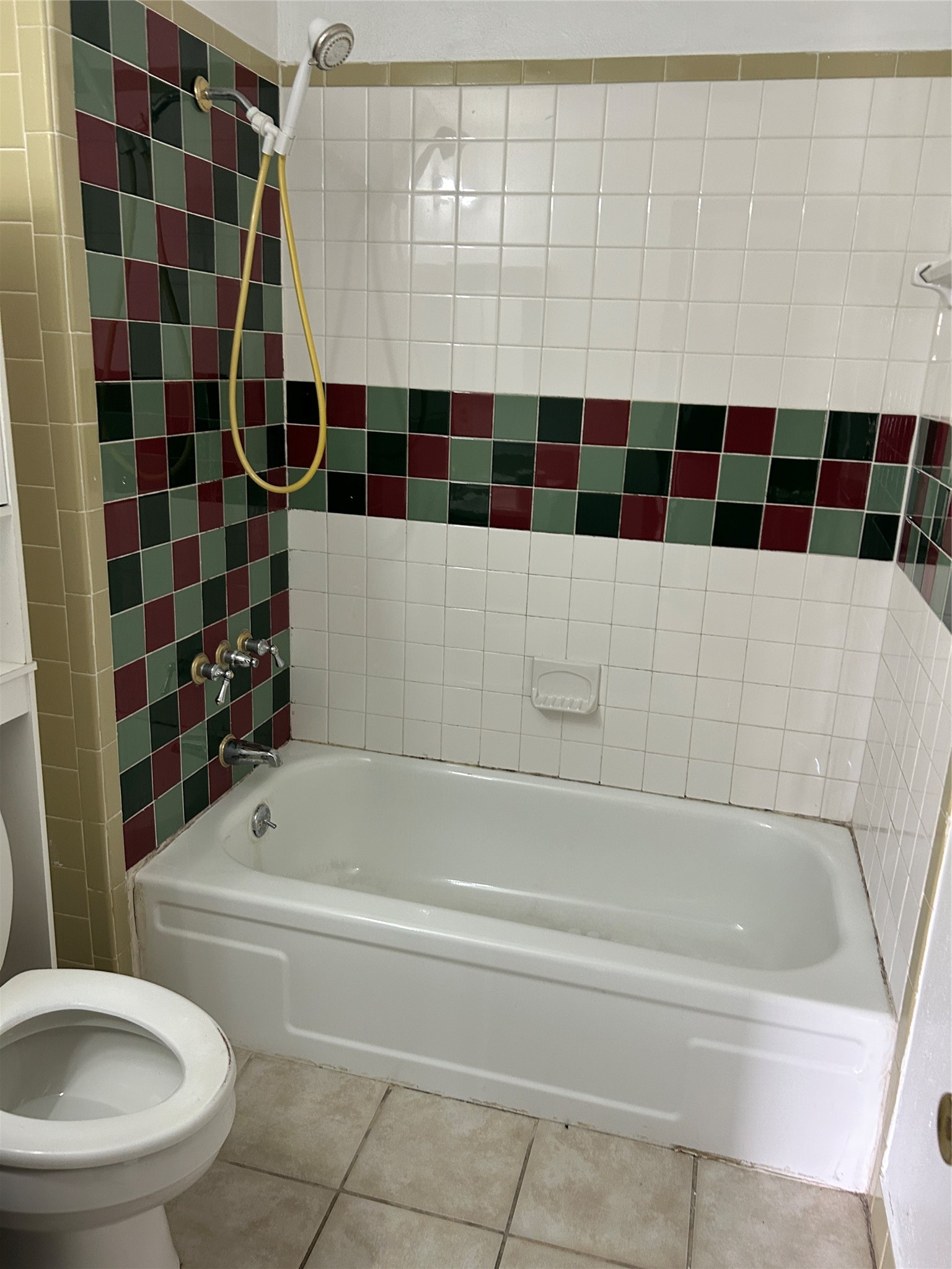 1033 Rockledge Drive Garland TX 75043