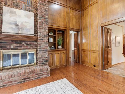 1512 Faringdon Drive Plano TX 75075