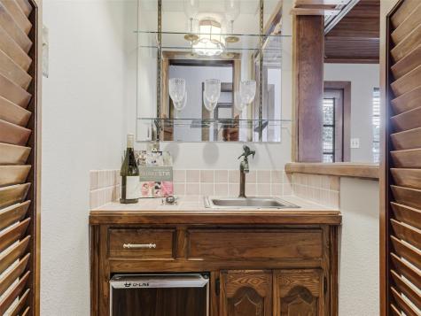 1512 Faringdon Drive Plano TX 75075