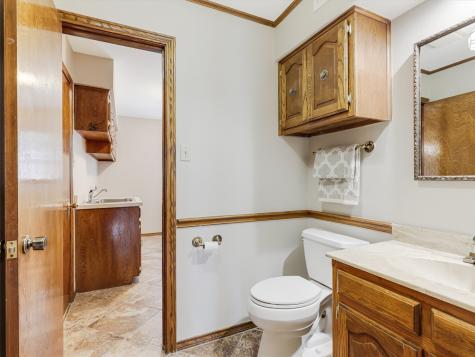 1512 Faringdon Drive Plano TX 75075