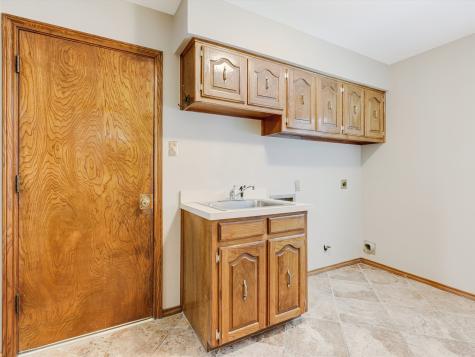 1512 Faringdon Drive Plano TX 75075