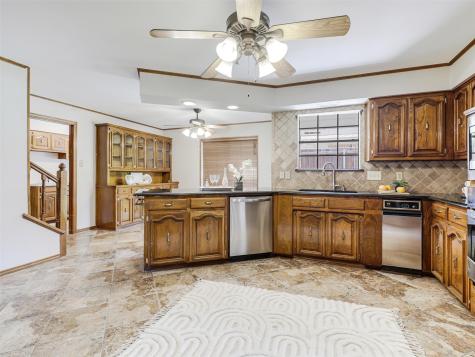 1512 Faringdon Drive Plano TX 75075