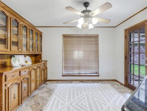 1512 Faringdon Drive Plano TX 75075