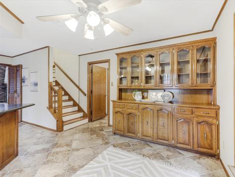 1512 Faringdon Drive Plano TX 75075