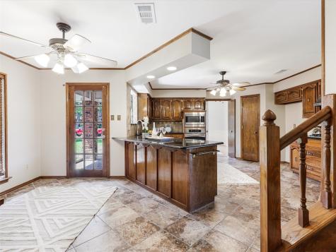 1512 Faringdon Drive Plano TX 75075