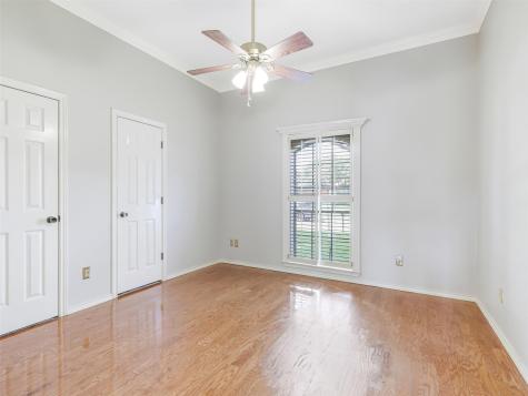 1512 Faringdon Drive Plano TX 75075