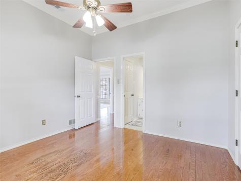 1512 Faringdon Drive Plano TX 75075