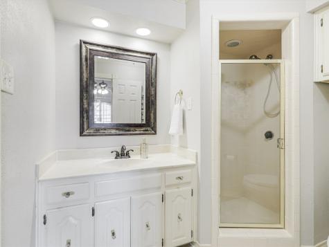1512 Faringdon Drive Plano TX 75075