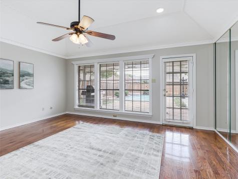 1512 Faringdon Drive Plano TX 75075