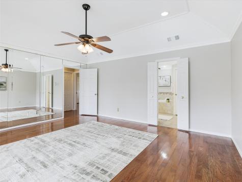 1512 Faringdon Drive Plano TX 75075