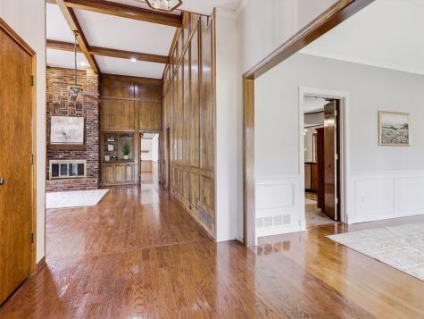 1512 Faringdon Drive Plano TX 75075