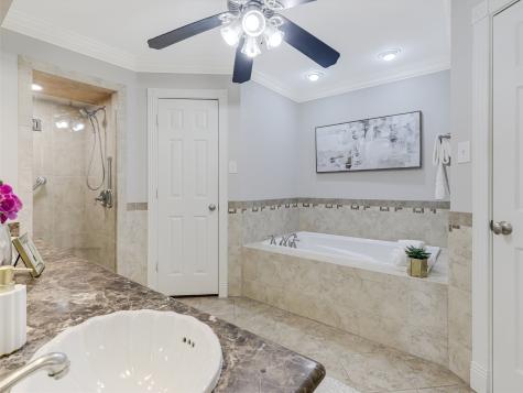 1512 Faringdon Drive Plano TX 75075