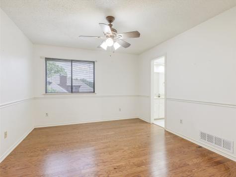 1512 Faringdon Drive Plano TX 75075
