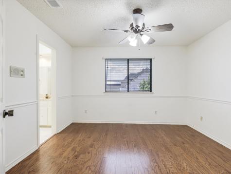 1512 Faringdon Drive Plano TX 75075