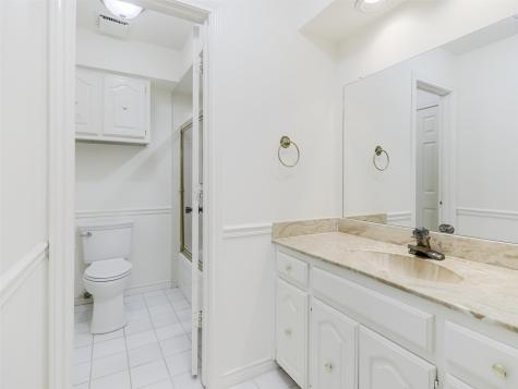 1512 Faringdon Drive Plano TX 75075
