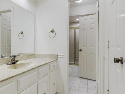 1512 Faringdon Drive Plano TX 75075