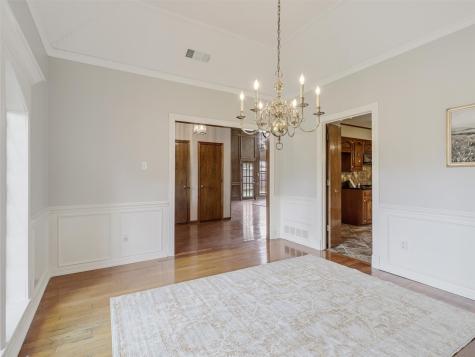 1512 Faringdon Drive Plano TX 75075