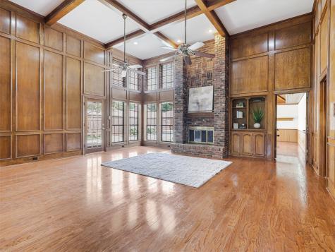 1512 Faringdon Drive Plano TX 75075