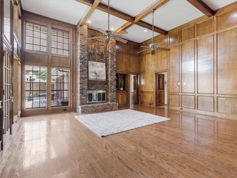 1512 Faringdon Drive Plano TX 75075