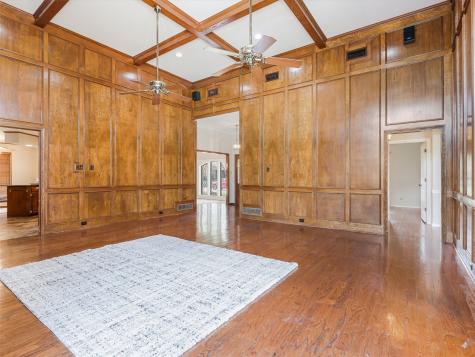 1512 Faringdon Drive Plano TX 75075