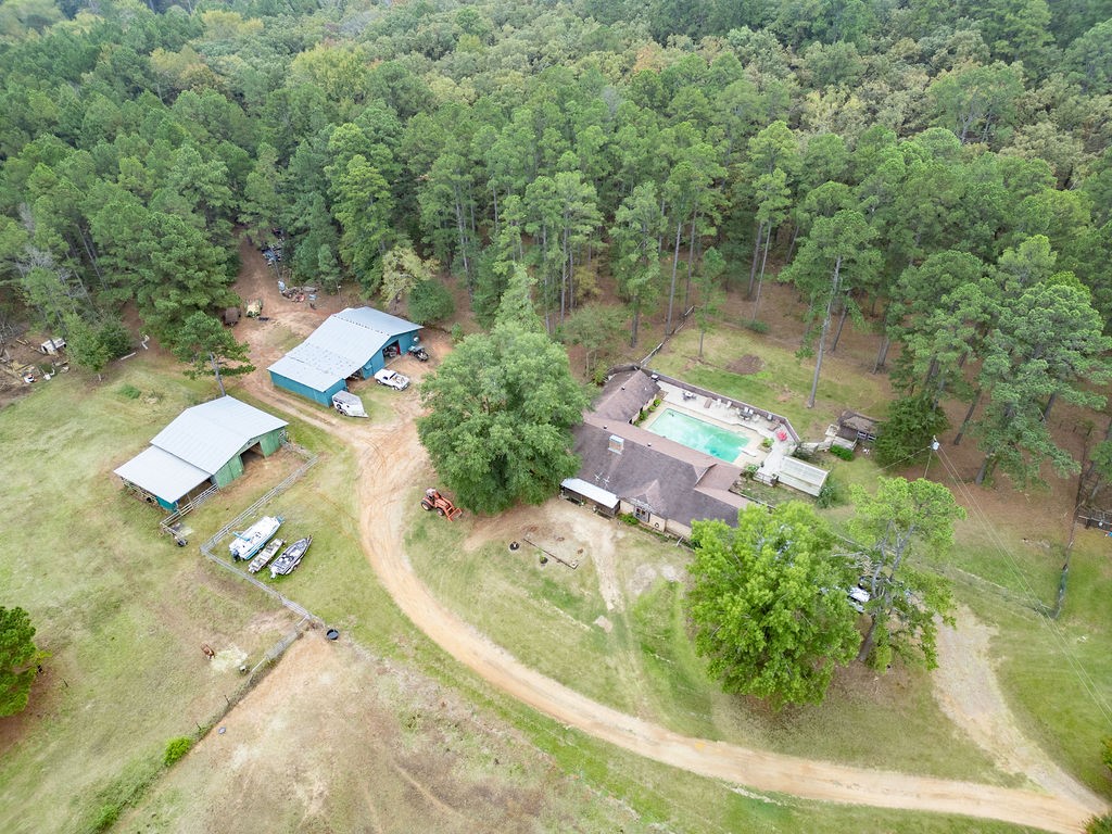 19418 Cr 4125 Lindale TX 75771