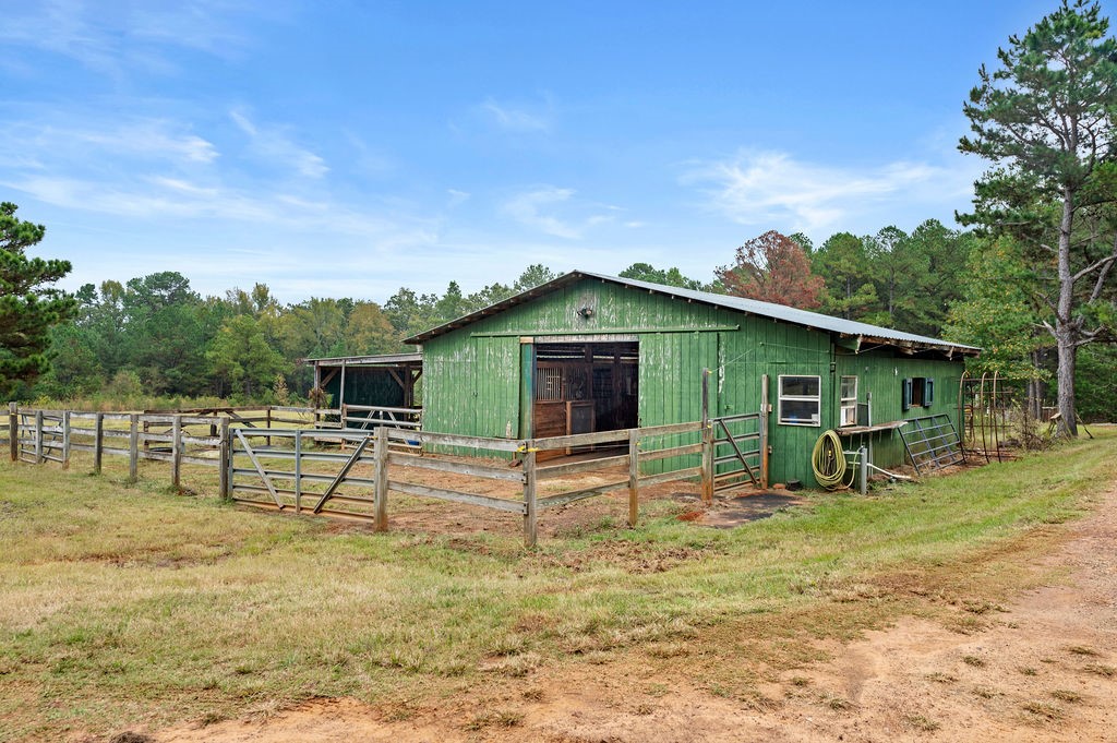 19418 Cr 4125 Lindale TX 75771