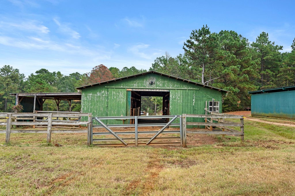 19418 Cr 4125 Lindale TX 75771