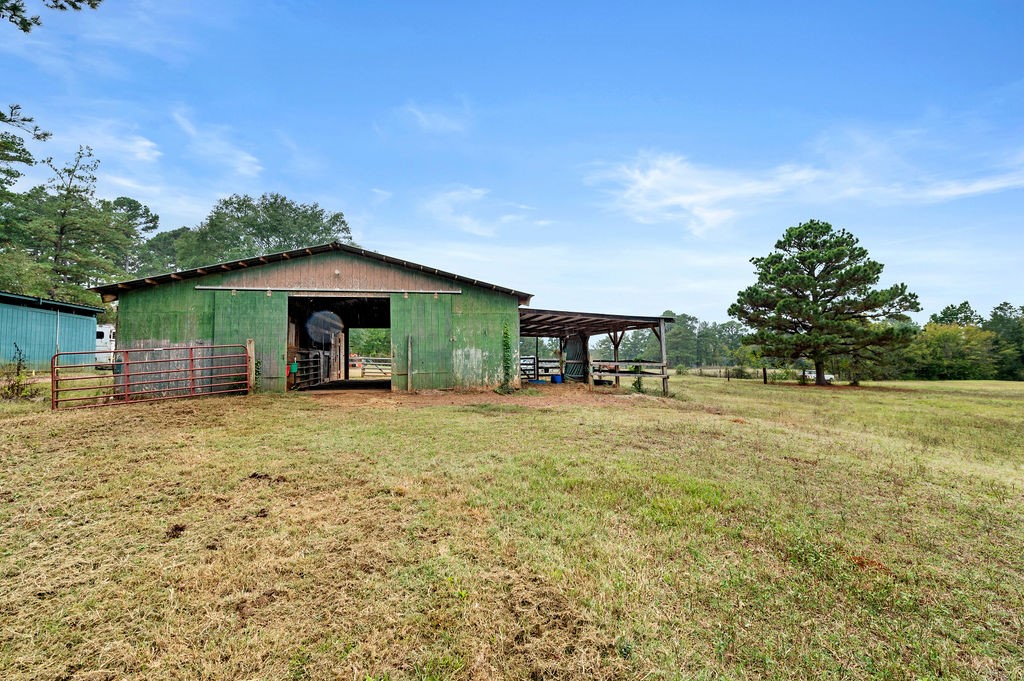 19418 Cr 4125 Lindale TX 75771