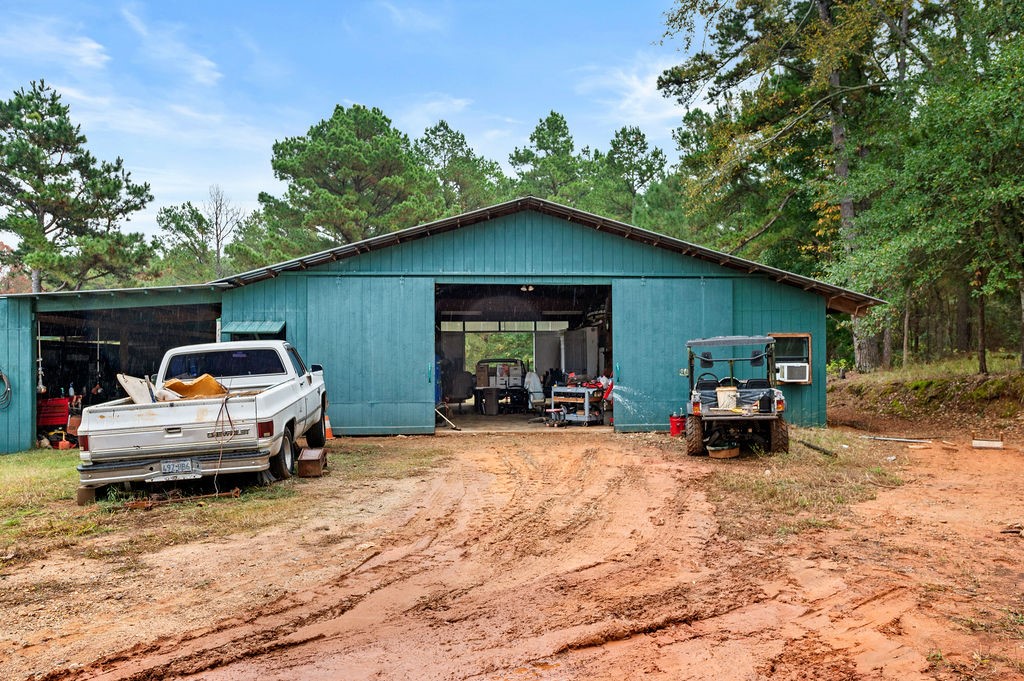 19418 Cr 4125 Lindale TX 75771
