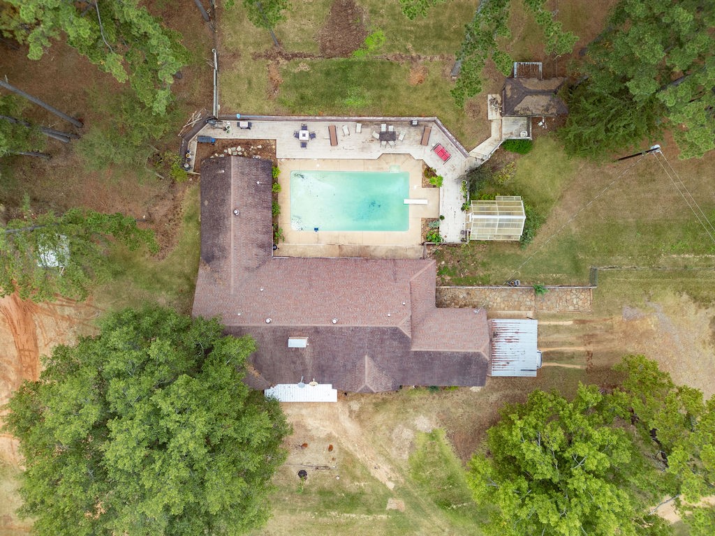 19418 Cr 4125 Lindale TX 75771