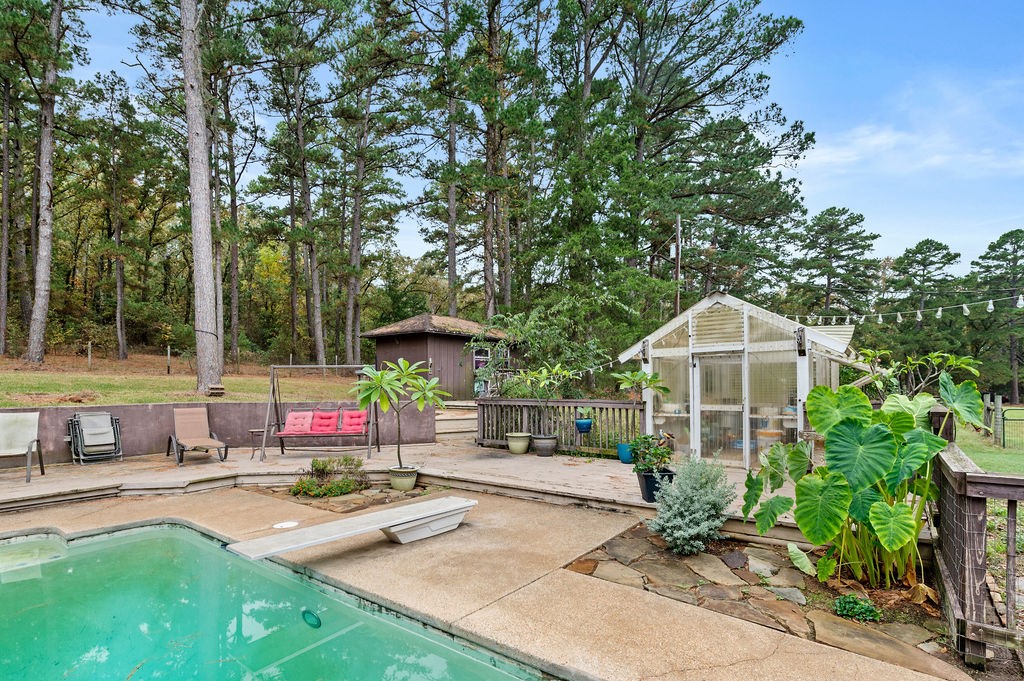 19418 Cr 4125 Lindale TX 75771
