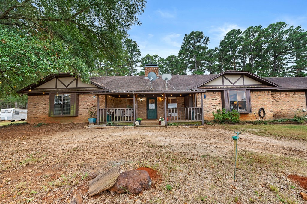 19418 Cr 4125 Lindale TX 75771