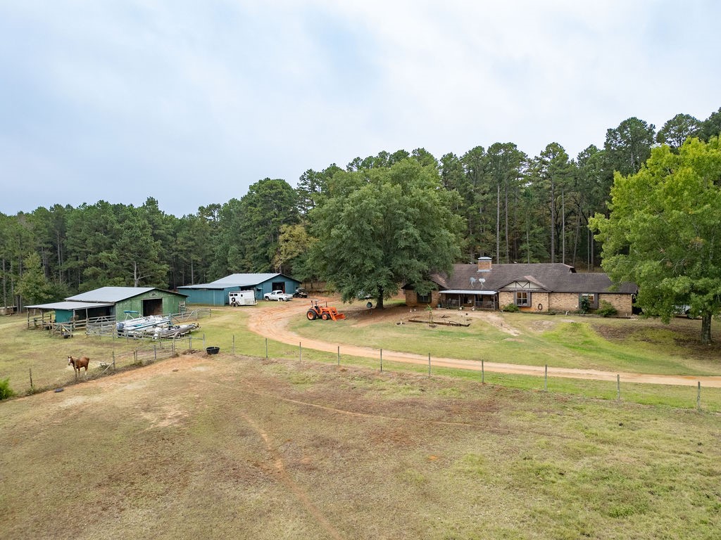 19418 Cr 4125 Lindale TX 75771