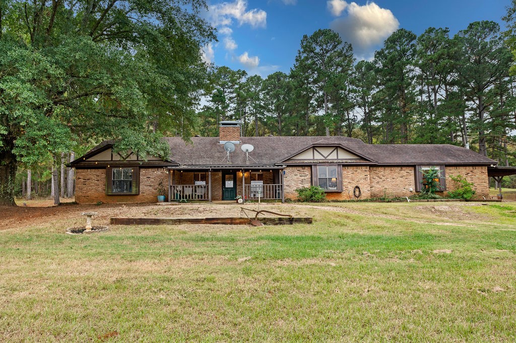 19418 Cr 4125 Lindale TX 75771