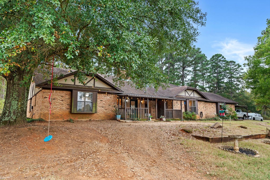 19418 Cr 4125 Lindale TX 75771