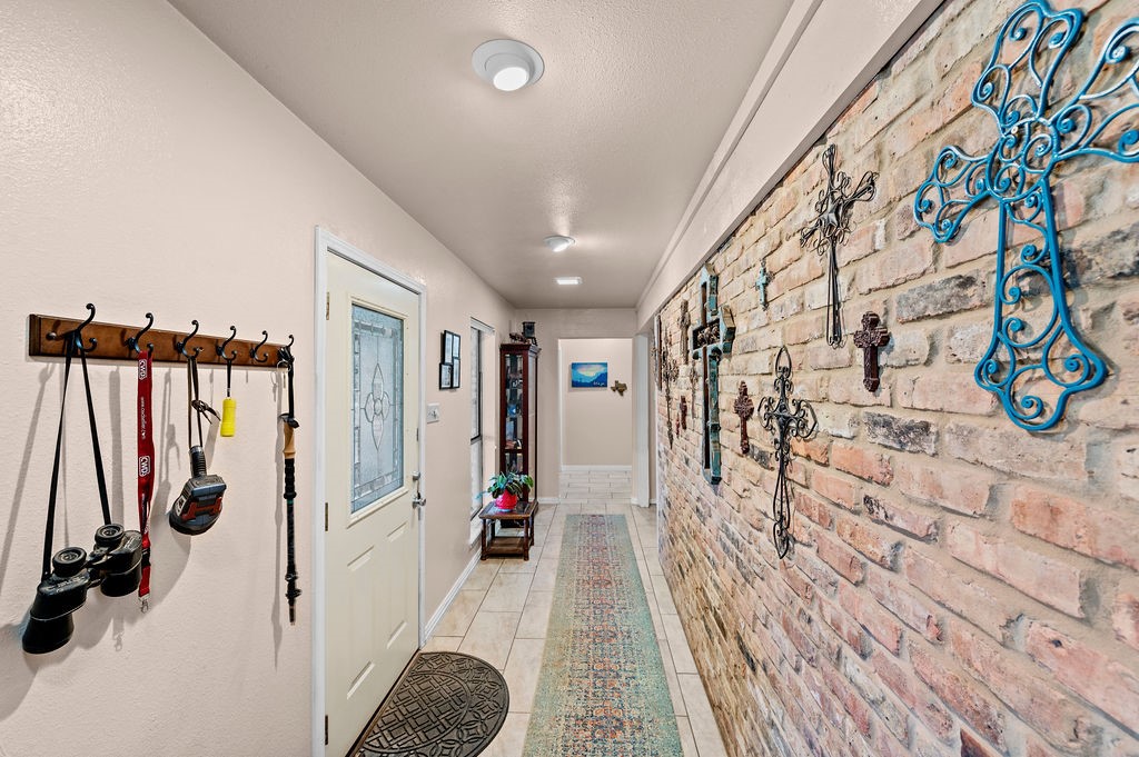 19418 Cr 4125 Lindale TX 75771