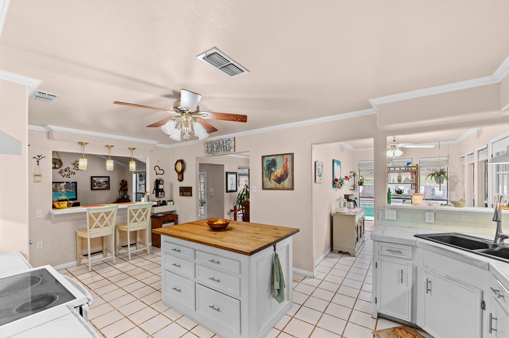 19418 Cr 4125 Lindale TX 75771