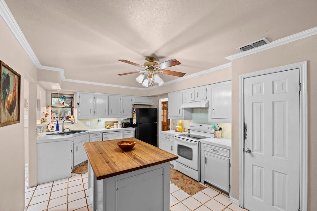 19418 Cr 4125 Lindale TX 75771