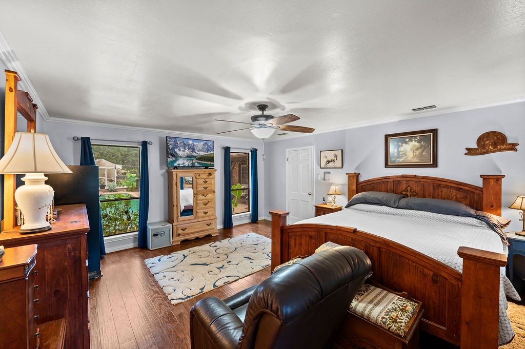 19418 Cr 4125 Lindale TX 75771