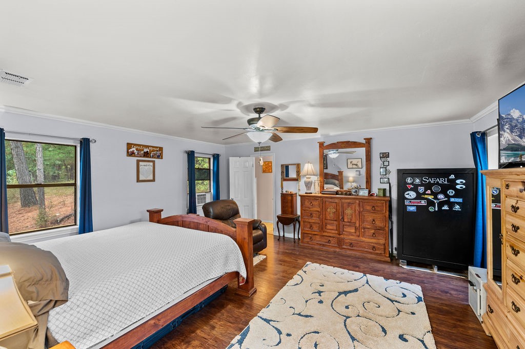 19418 Cr 4125 Lindale TX 75771