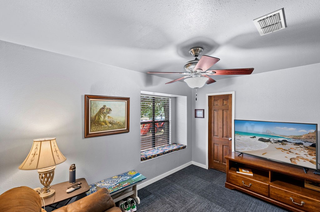 19418 Cr 4125 Lindale TX 75771