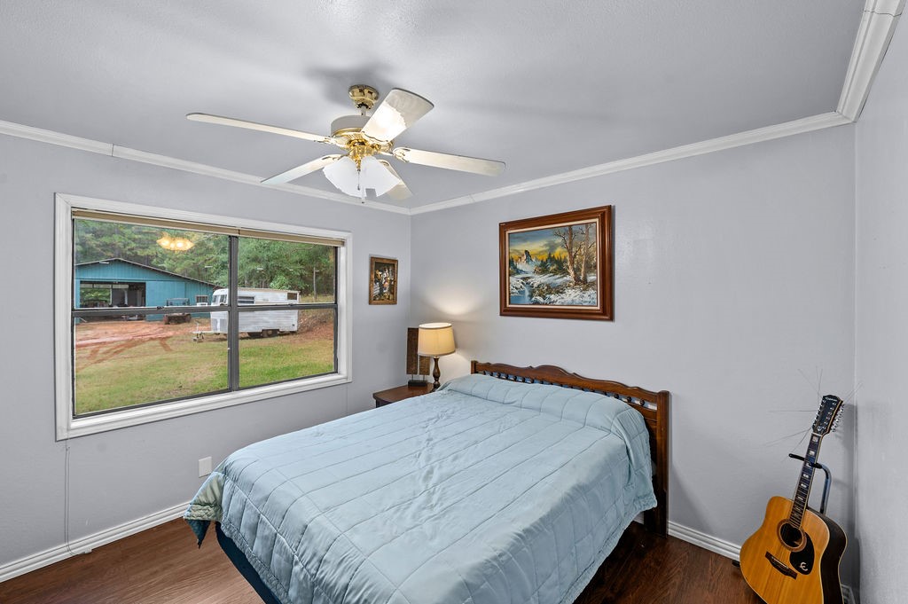 19418 Cr 4125 Lindale TX 75771