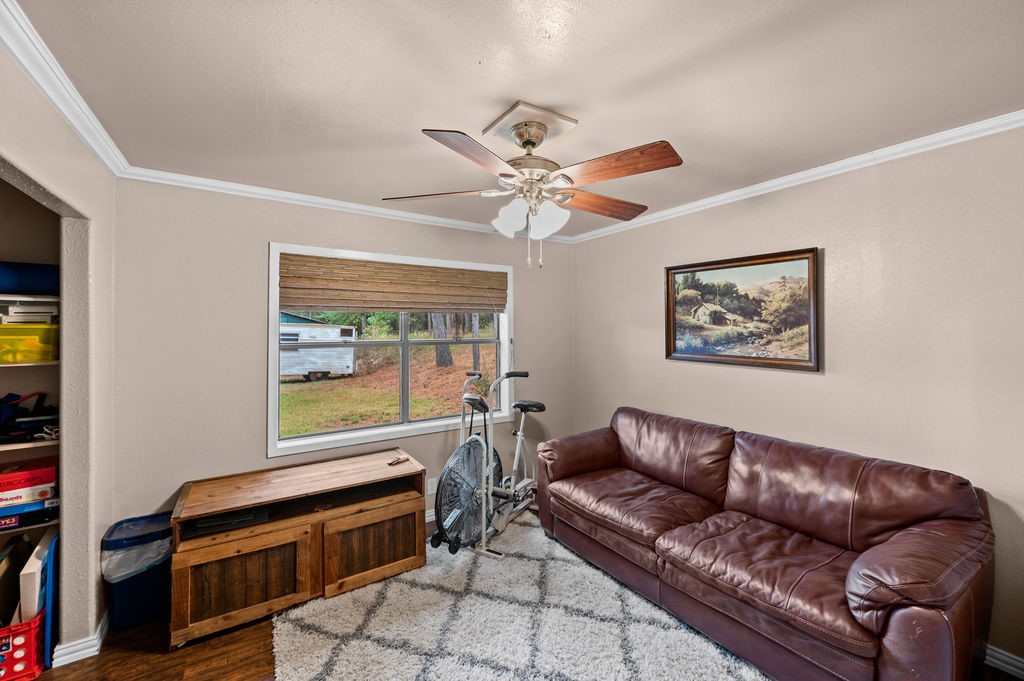 19418 Cr 4125 Lindale TX 75771