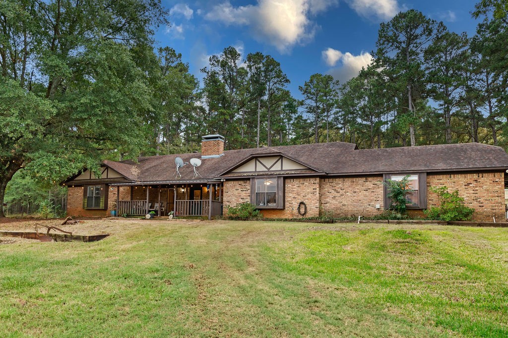 19418 Cr 4125 Lindale TX 75771