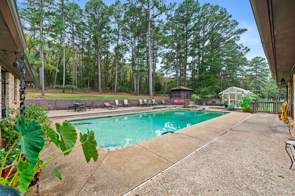 19418 Cr 4125 Lindale TX 75771