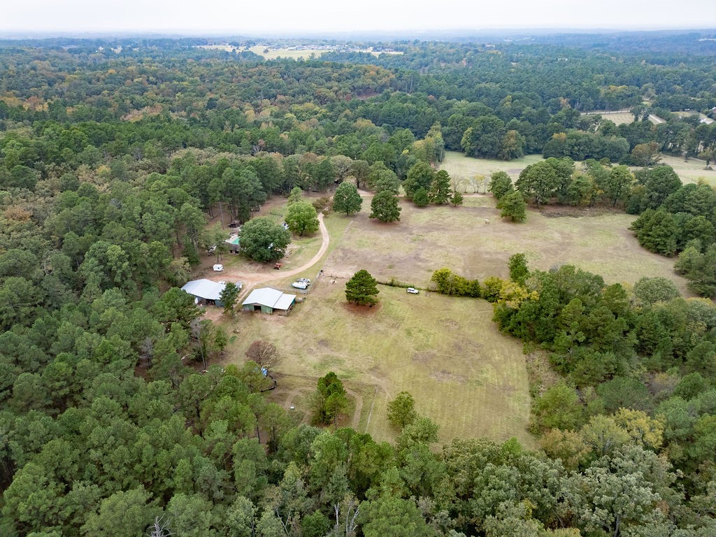 19418 Cr 4125 Lindale TX 75771